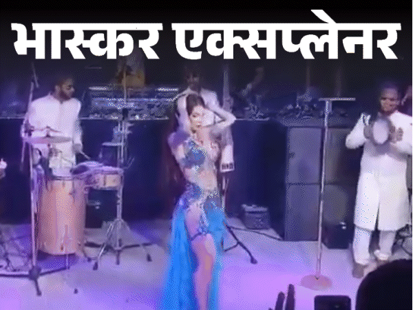 धधकने लगा था नाइट क्लब, बेली डांसर थिरकती रही:जलने से ज्यादा मौतें दम घुटने से कैसे हुईं, ऐसी जगह फंसे तो क्या करें