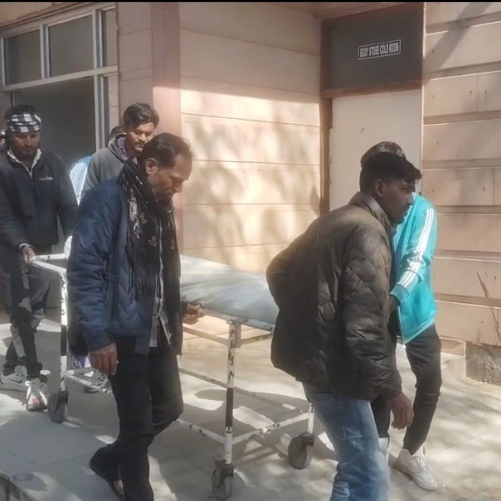 Hidden Gems: Underrated Travel Destinations Around the World