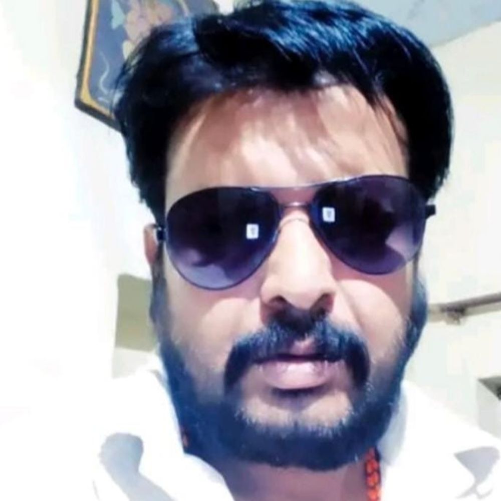 ग्वालियर में आंधी रात घर में घुसकर मारपीट:  रुपए छीने, कमर की हड्डी टूटी; पीड़ित की शिकायत पर 2 बदमाशों पर केस दर्ज – Madhya Pradesh News