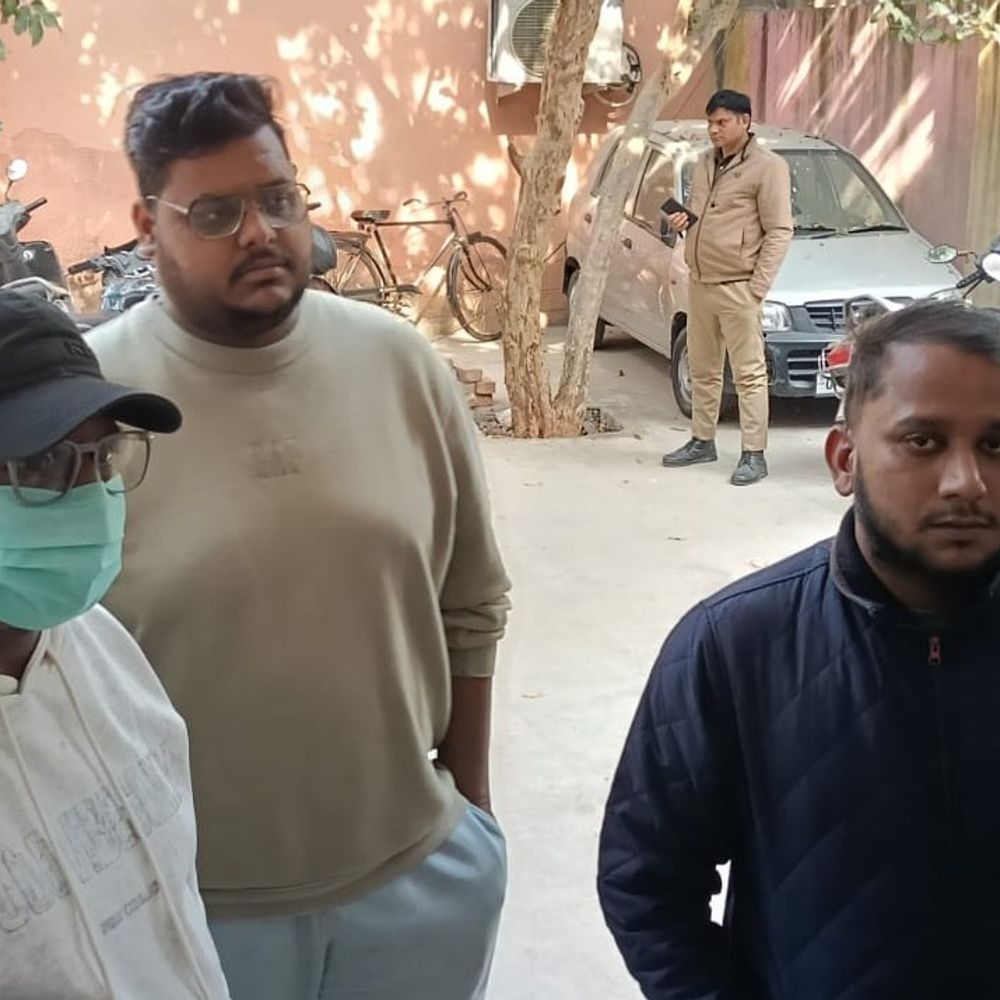 पत्नी की प्रतागड़ा से तंग आकर पिया एसिड:9 माह बाद मौत, महिला के थे किसी और से संबंध; पति करता था विरोध