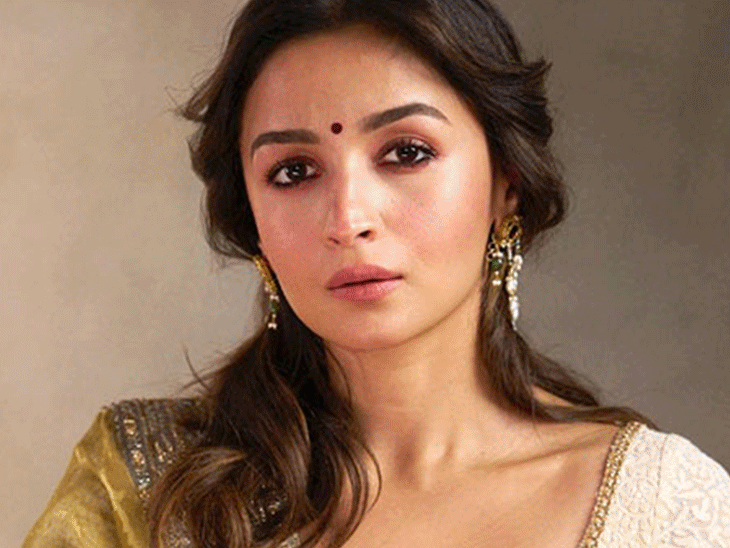 रशियन फिल्म फेस्टिवल 2025:रूसी एक्टर किरील कुजनियतसोव को रणबीर कपूर से लगता है डर, आलिया भट्ट को बताया फेवरेट एक्ट्रेस