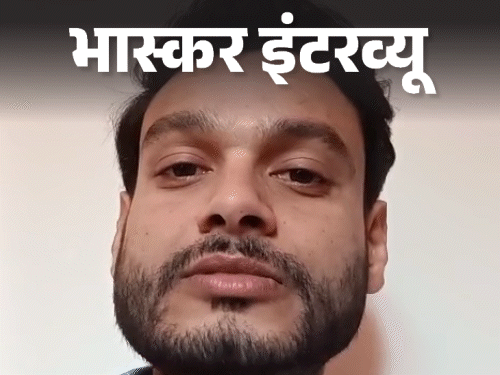 ब्रह्मोस पाकिस्तान जासूसी केस- बरी होने के बाद बोले साइंटिस्ट:जिस दिन गिरफ्तार हुआ, उसी दिन मर गया था; DRDO ने दिया था यंग साइंटिस्ट अवॉर्ड