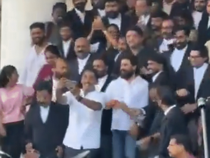 चलती कार में 2 घंटे सेक्शुअल असॉल्ट, वीडियो बनाया':261 गवाह, फिर कैसे बरी हुए सुपरस्टार दिलीप; 30 और एक्ट्रेस ने लगाए थे आरोप