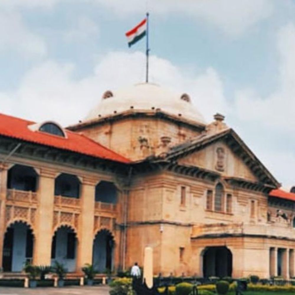 विषय विशेषज्ञ समिति दो सवालों पर विचार करे:हाईकोर्ट ने टीजीटी भर्ती 2021 को लेकर दिया आदेश