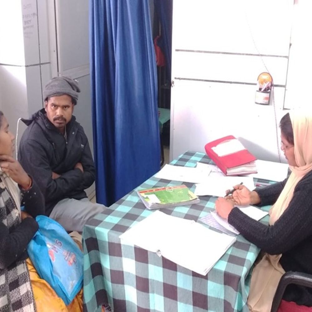 एक दिन में गर्भवती महिला का 2 बार ऑपरेशन...मौत:अंबिकापुर में हालत बिगड़ने पर रायपुर किया था रेफर, एम्स ने भर्ती करने से किया मना