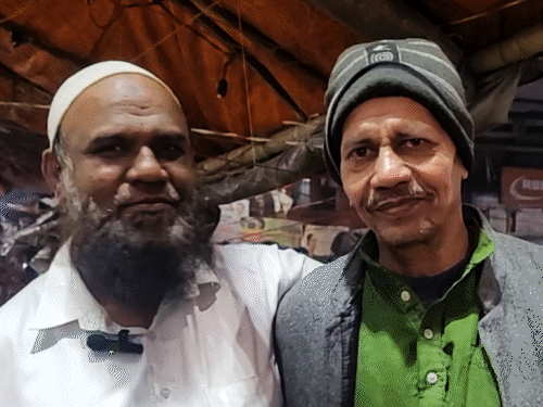 वंदे मातरम् विवाद से पश्चिम बंगाल के मुस्लिम क्यों नाराज:बोले- हम नहीं तो क्या बांग्लादेशी गाएंगे, बस जबरदस्ती न हो