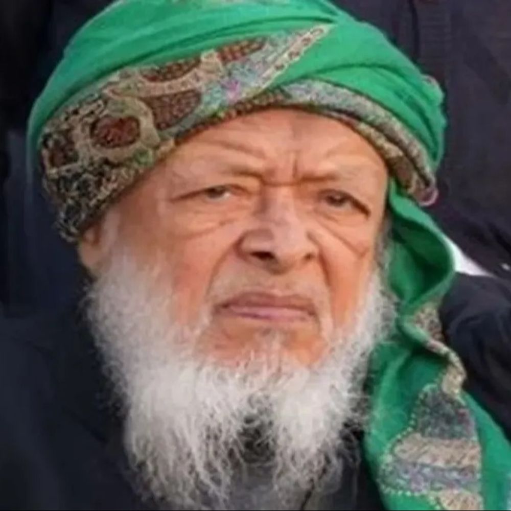 मौलाना मदनी बोले-मरना मंजूर लेकिन वंदे मातरम् नहीं बोलेंगे:दूसरों के पढ़ने पर एतराज नहीं; कुछ लाइनों को इस्लाम के खिलाफ बताया