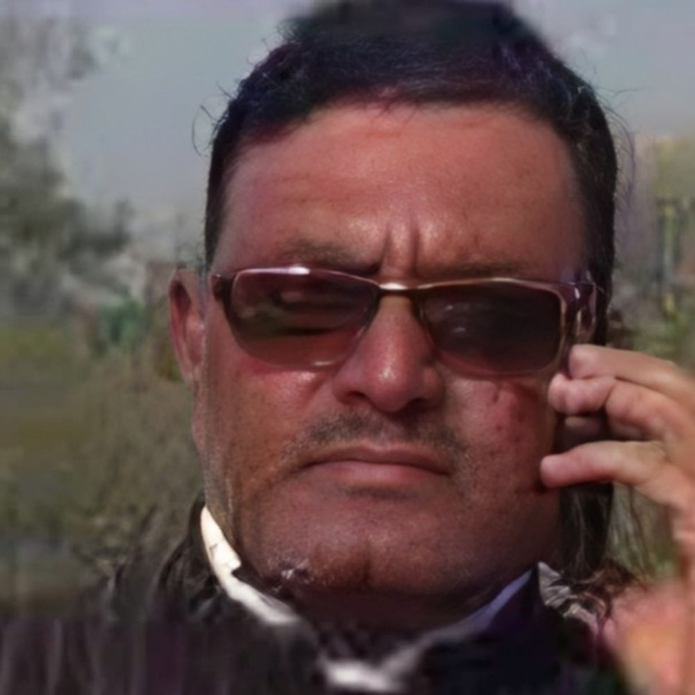 बोकारो में हाइवा की चपेट में आए भाकपा नेता, मौत:  एस पॉन्ड परिसर में हुआ हादसा, लोगों का हंगामा – Bokaro News