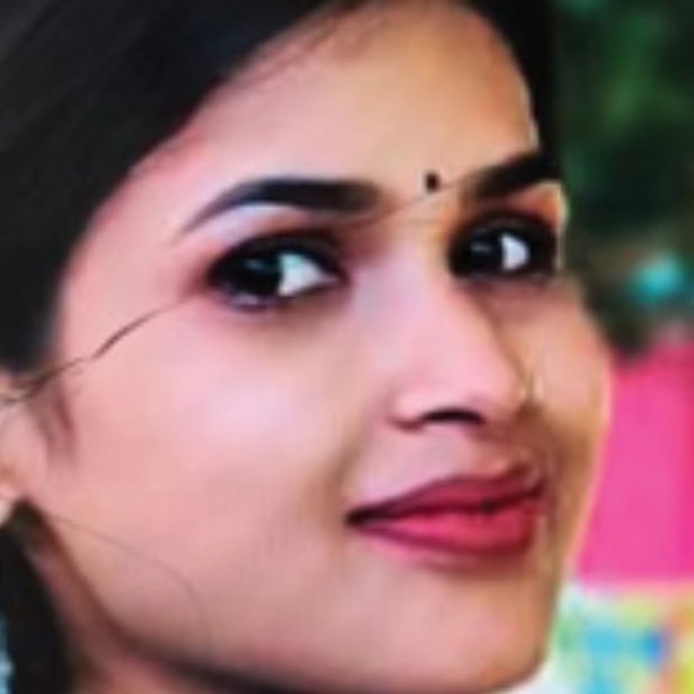 लखनऊ में लिव-इन पार्टनर की मौत:मेकअप आर्टिस्ट ने लगाई फांसी; मौत से कुछ देर पहले हुई थी पिता से बात