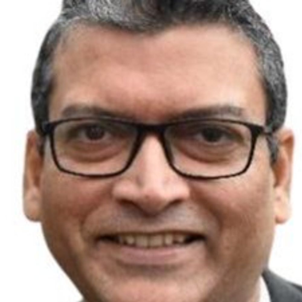 नालंदा में 21 से 25 दिसंब तक लिटरेचर फेस्टिवल:पहले दिन नव नालंदा महाविहार का विशेष भ्रमण, विद्वानों से संवाद का अवसर मिलेगा