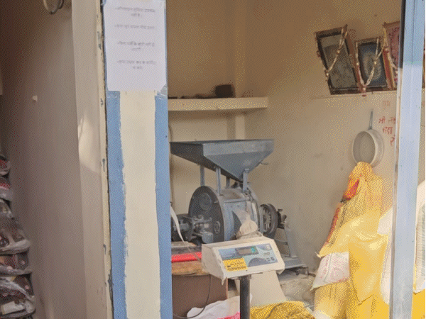 कुछ राज्यों में SIR की डेडलाइन बढ़ सकती है:इसमें यूपी भी शामिल; आज वोटर वेरिफिकेशन की आखिरी तारीख, EC करेगा बैठक