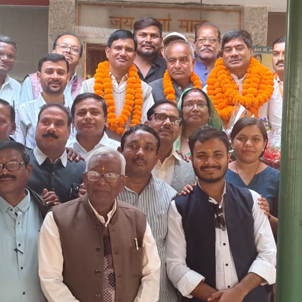 16 17652869266938240e4b381 9kanker20