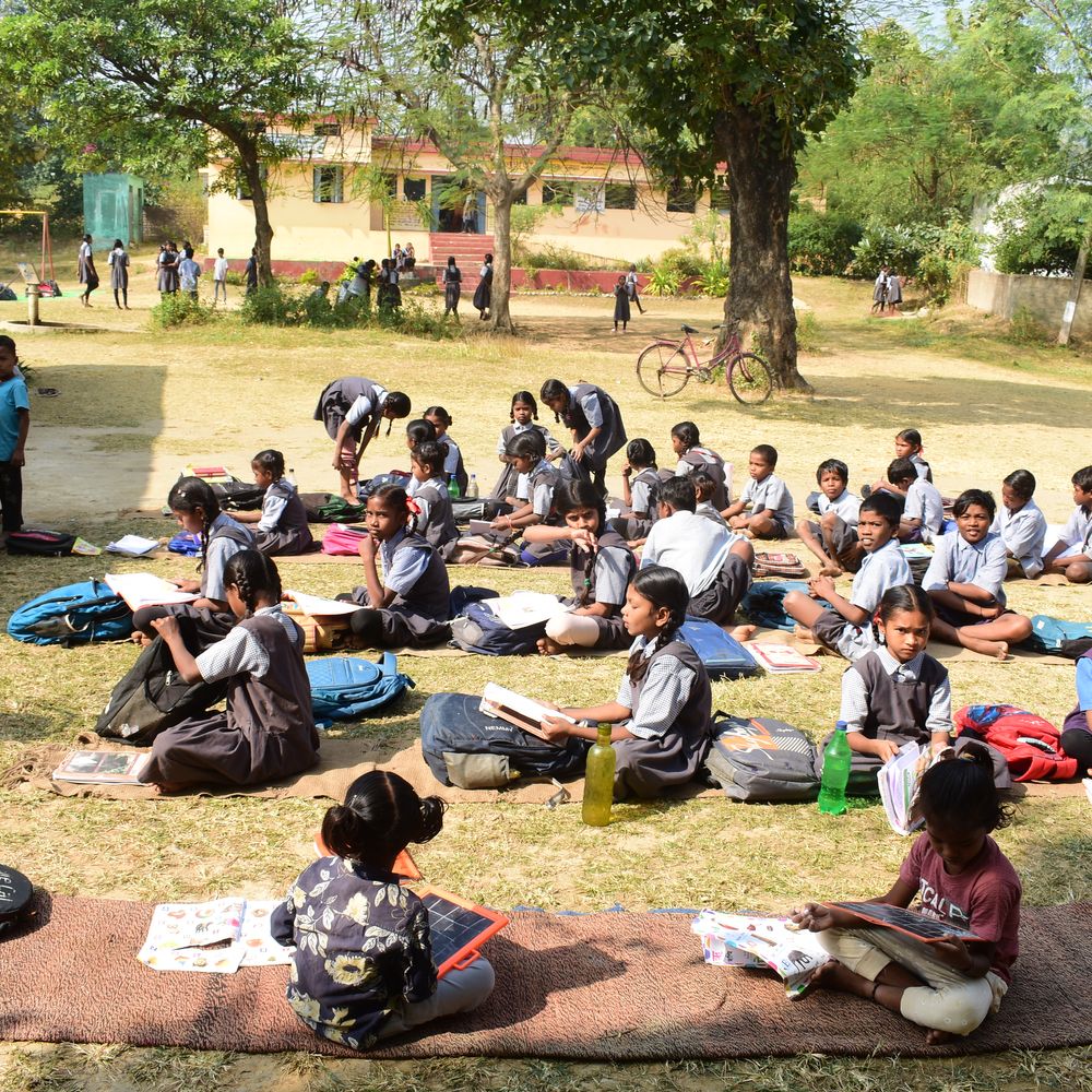 2 176529130269383526ad199 9shekhar27