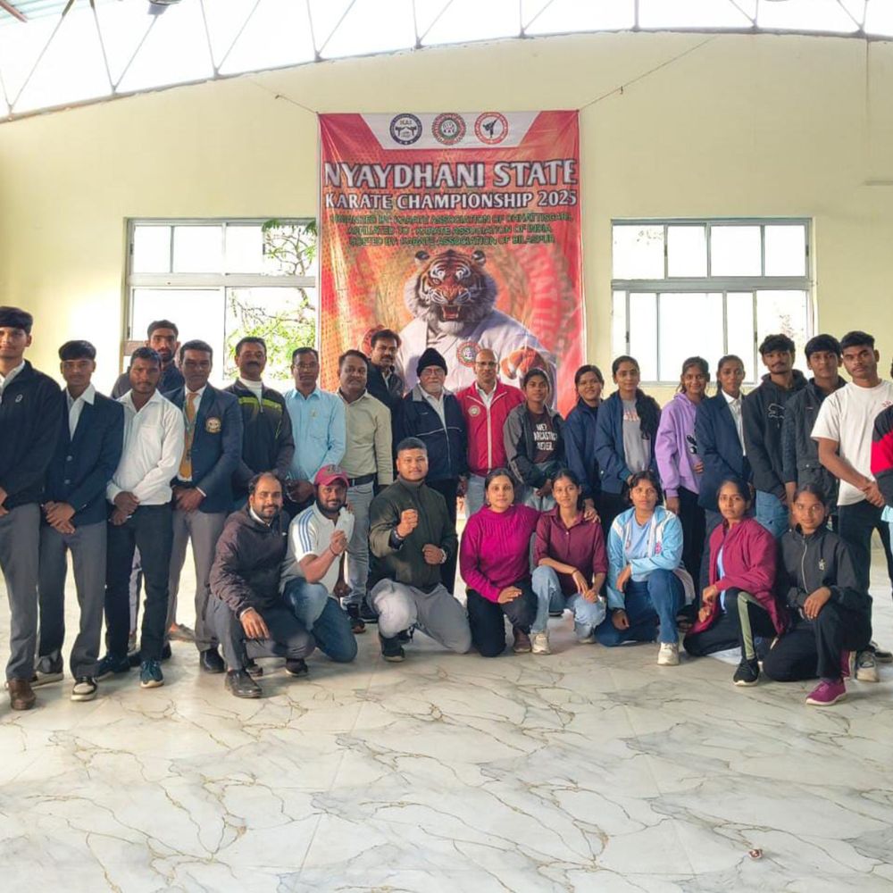 2 17653038376938661d7ecda krate1