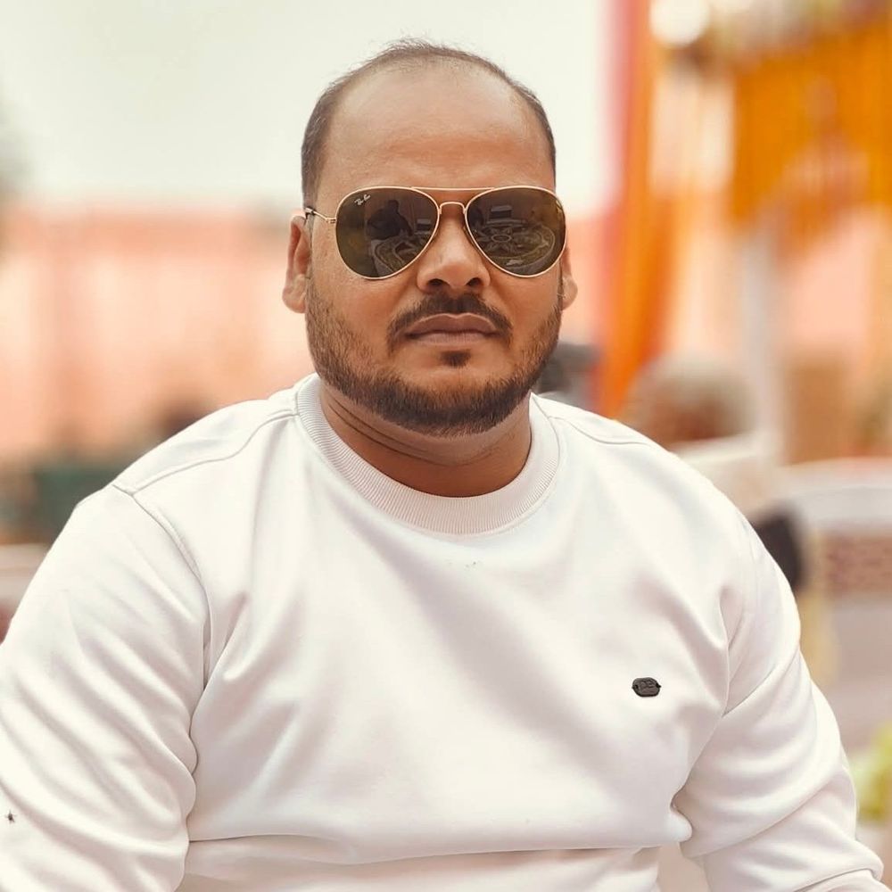 बक्सर में 9 साल पुराने हत्याकांड में सजा:जिला परिषद सदस्य प्रतिनिधि रिंकू यादव सहित चार दोषियों को उम्रकैद, प्रत्येक पर एक-एक लाख का जुर्माना