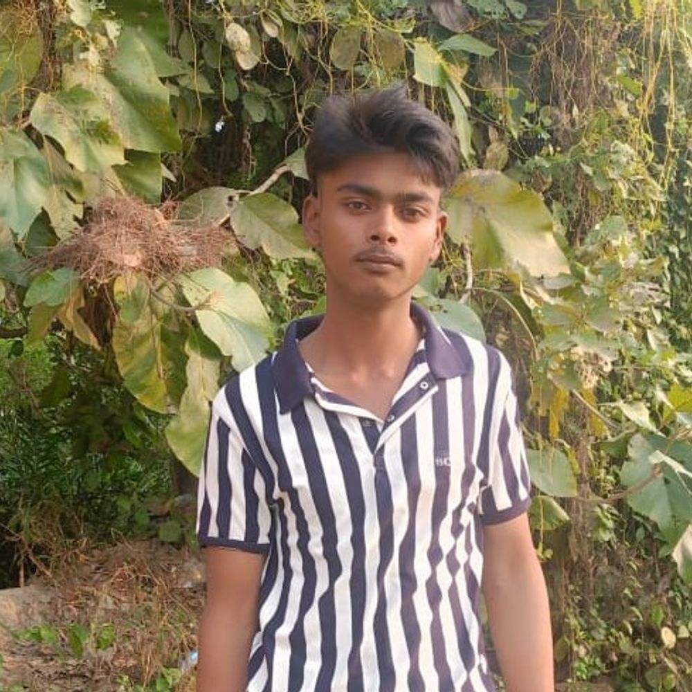 बक्सर में ट्रेन से गिरकर युवक की मौत:दानापुर मजदूरी करने जा रहा था, रघुनाथपुर स्टेशन पर भीड़ बढ़ने पर संतुलन बिगड़ने से गिरे