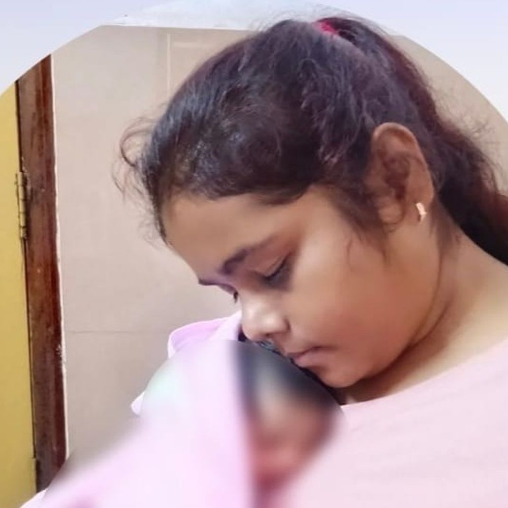 abaadec1 359b 47a3 b391 c356b69561db 1765382401153