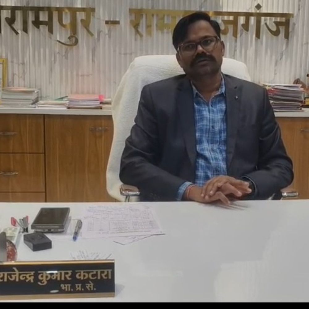 ac64cdfb 8255 4aba 83c9 018e2d0a7d59 1765340564095