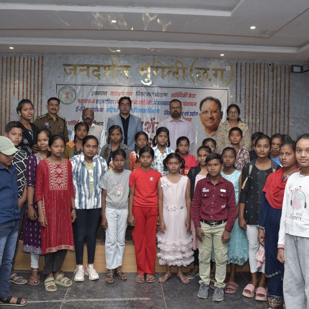 app 1765290373693831850e6c1 img 20251209 wa0036