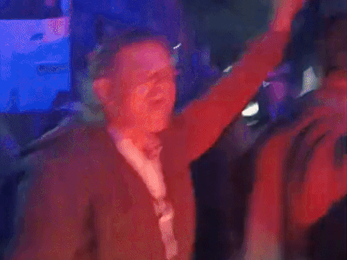 सीकर में स्लीपर बस-ट्रक में भिड़ंत, 3 की मौत:7 की हालत गंभीर; खाटूश्यामजी जा रहे थे गुजरात के यात्री