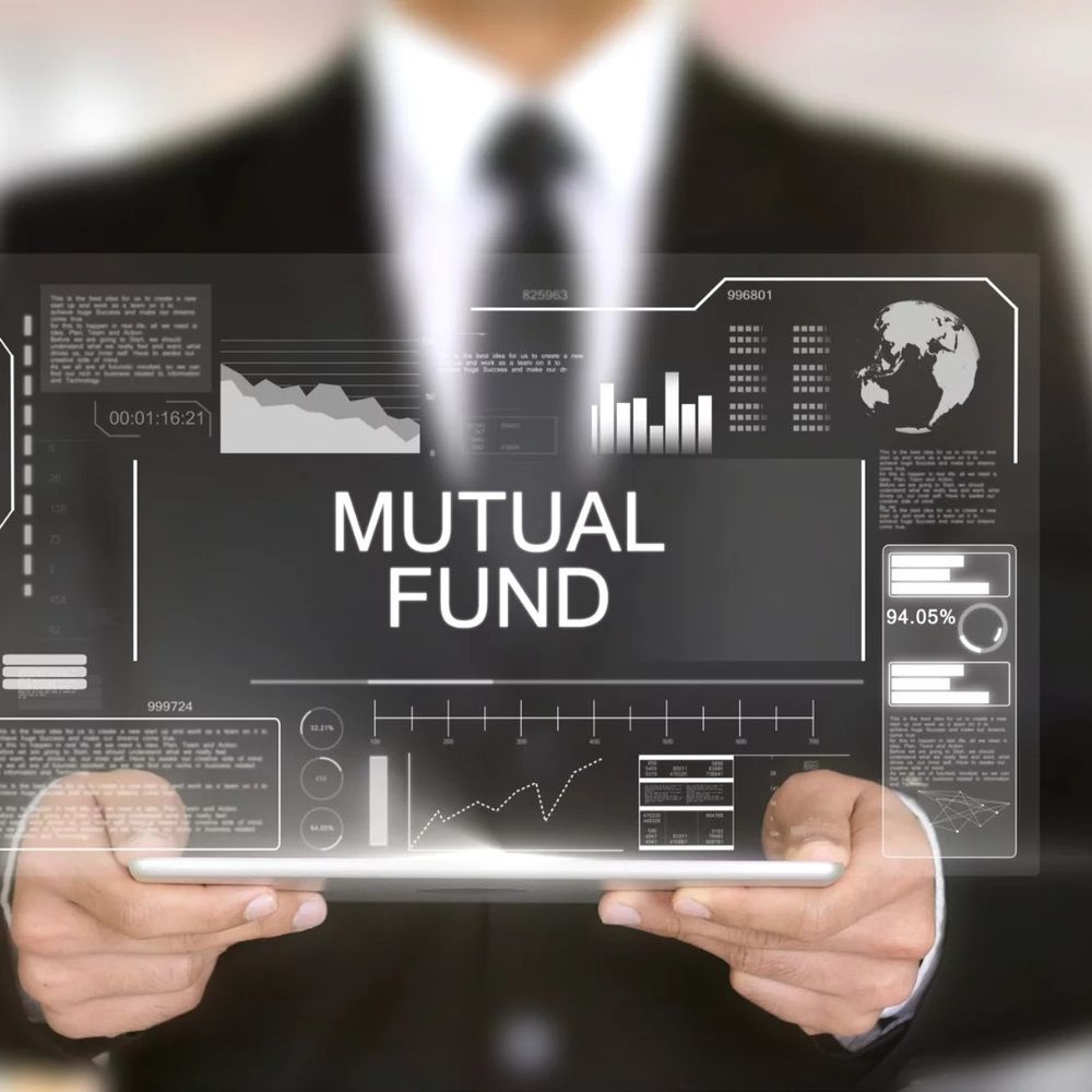 म्यूचुअल-फंड्स-एसेट्स 10 साल में 4 गुना, इक्विटी-होल्डिंग्स 7 गुना होगी:इक्विटी में 30 से कम उम्र के निवेशकों की हिस्सेदारी 40%, 5 साल पहले 23% थी