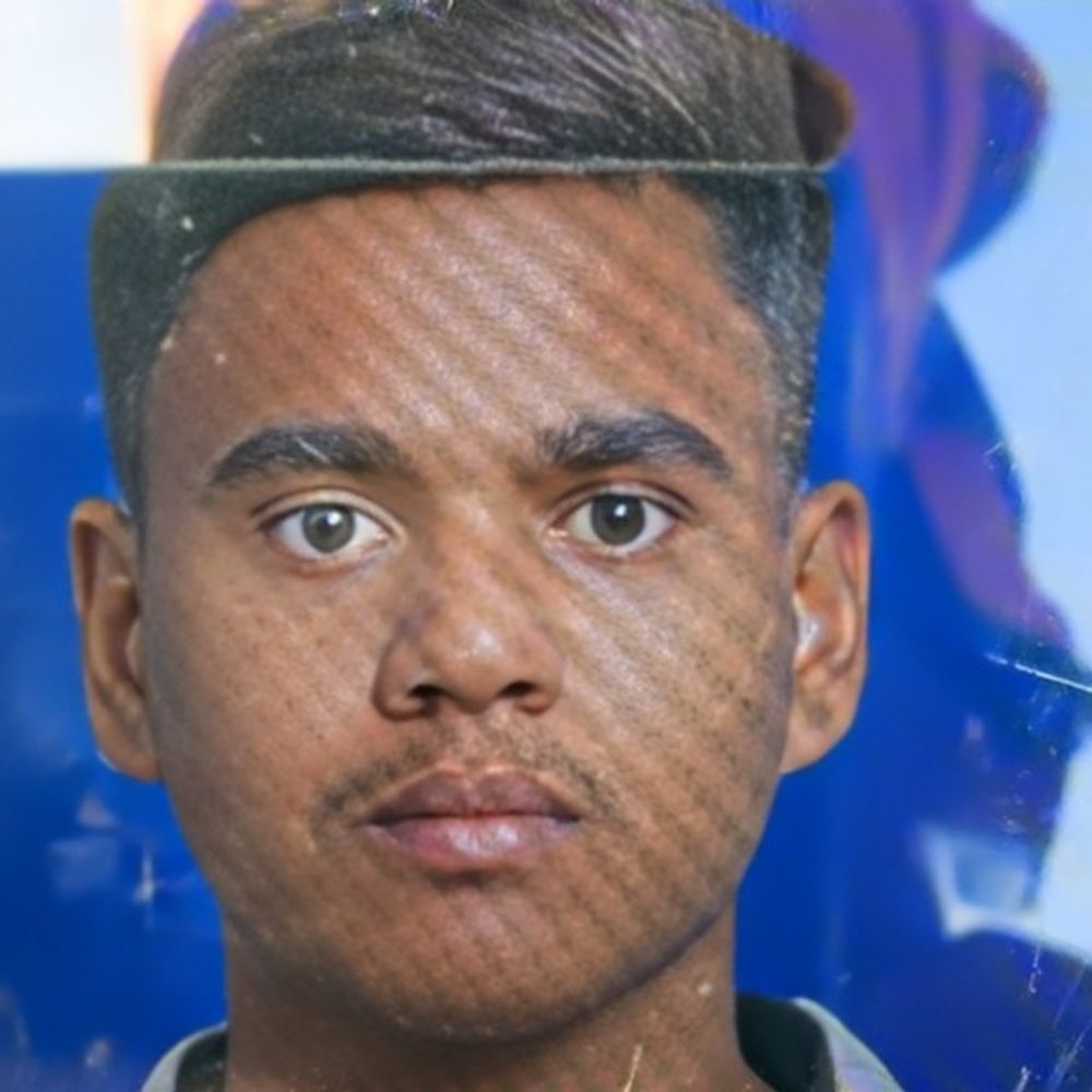 हजारीबाग में छात्र ने की आत्महत्या, सुसाइड नोट मिला:  गिरिडीह का स्टूडेंट लॉज में रहकर कर रहा था पढ़ाई, पुलिस जांच में जुटी – Hazaribagh News