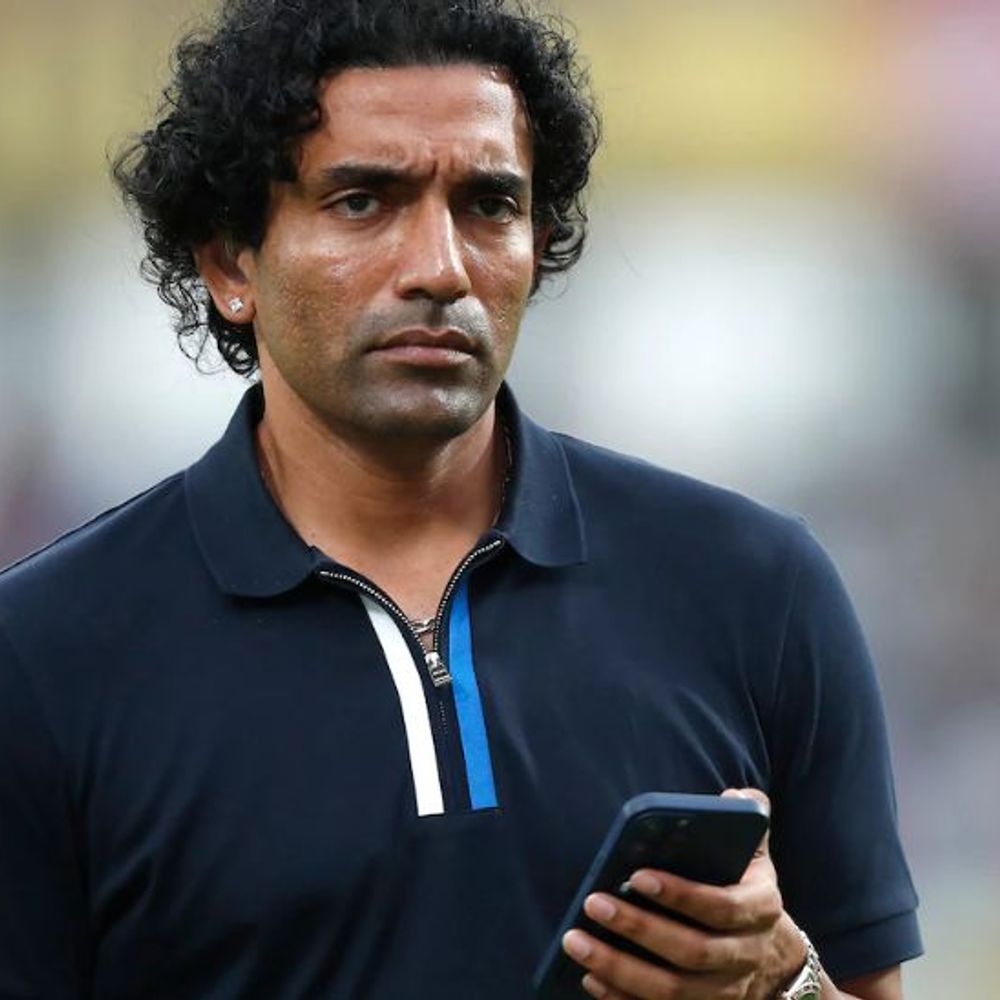 SA20 सीजन-4 के लिए कमेंट्री टीम का ऐलान:रॉबिन उथप्पा, डेल स्टेन और इयोन मॉर्गन शामिल; लीग 26 दिसंबर से शुरू