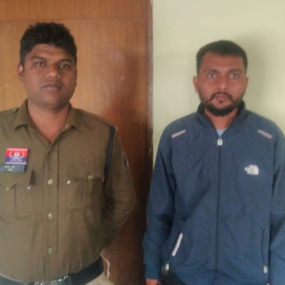 whatsapp image 2025 12 09 at 53423 pm 1765310693