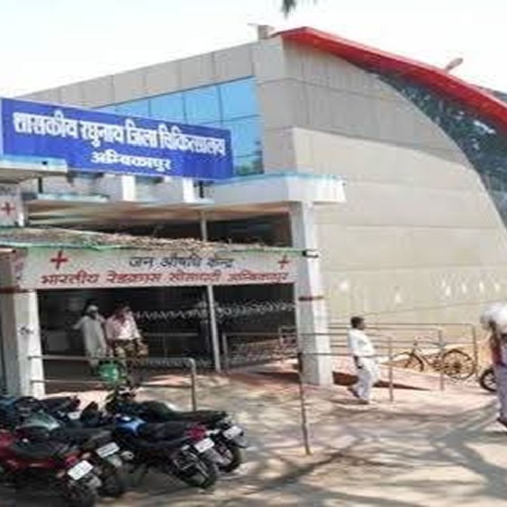 whatsapp image 2025 12 10 at 194827 1765376519