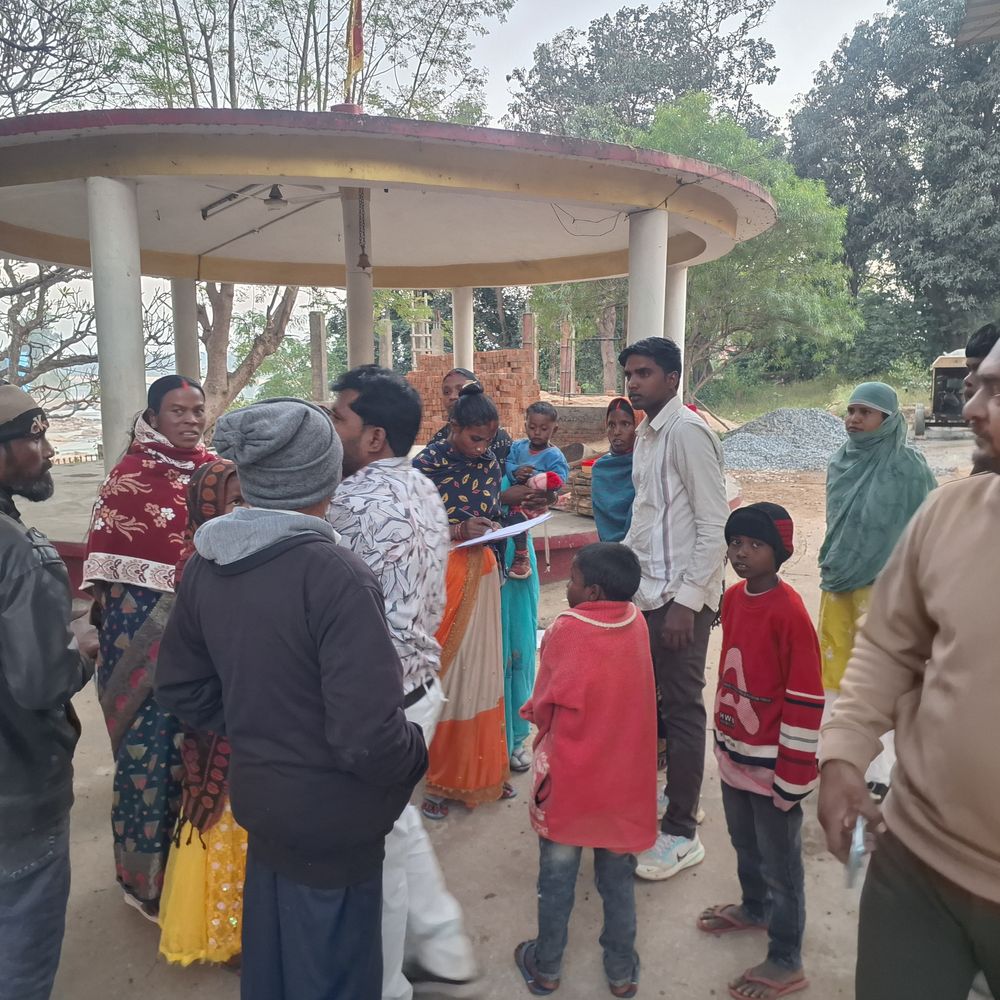 0041854d fe00 4416 b566 50e556b30d8a 1765366809515