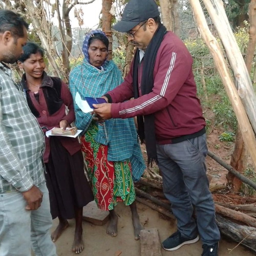 0973f129 2bad 4355 bcb2 38656ffd686f 1765423717668