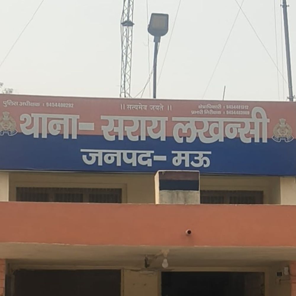 मां ने फांसी लगाकर दी जान, बेटी का मिला शव:पारिवारिक कलह के चलते उठाया कदम, पुलिस को पीएम रिपोर्ट का इंतजार