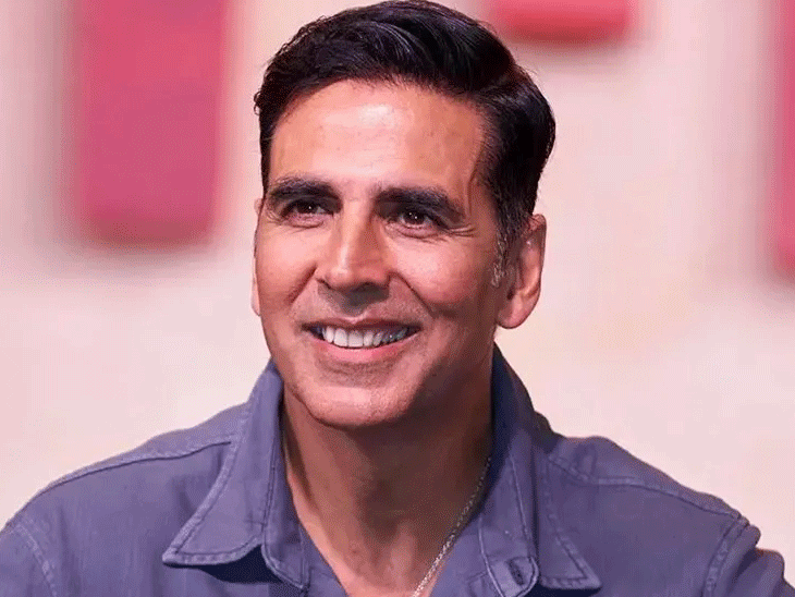 ऋतिक रोशन ने फिल्म धुरंधर की तारीफ की:लेकिन इसके राजनीतिक विचारों से सहमत नहीं हैं, अक्षय कुमार ने भी मूवी को लेकर अपनी प्रतिक्रिया दी