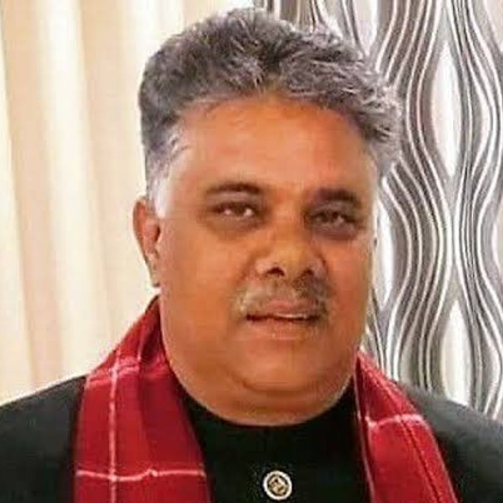 हिमाचल के 5 स्टेशन अमृत भारत योजना में शामिल:  उत्तरी रेलवे जोन को ₹2,216 करोड़ का बजट आवंटित, आधुनिक सुविधाएं बढ़ाई जाएंगी – Dharamshala News