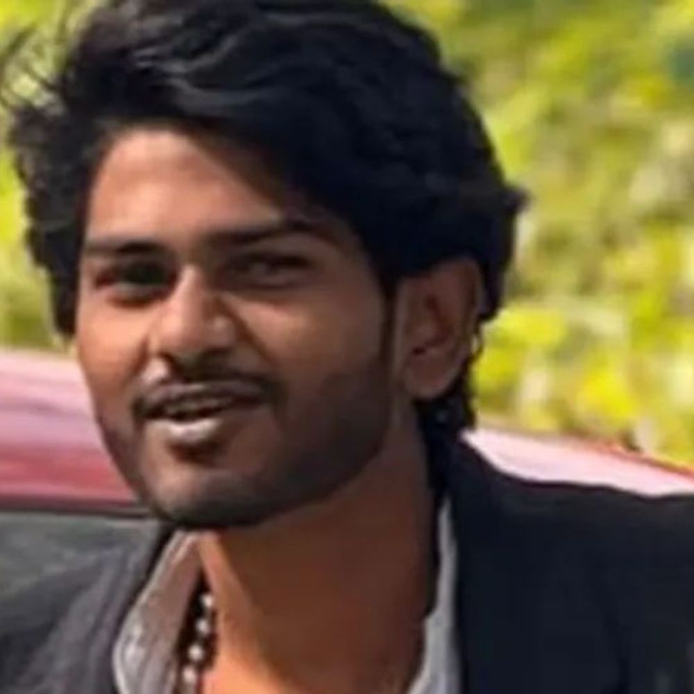 तेलंगाना में गर्लफ्रेंड के घर पर इंजीनियरिंग स्टूडेंट की हत्या:परिवारवालों ने शादी की बात करने के लिए बुलाया था; बैट से पीट-पीटकर जान ली