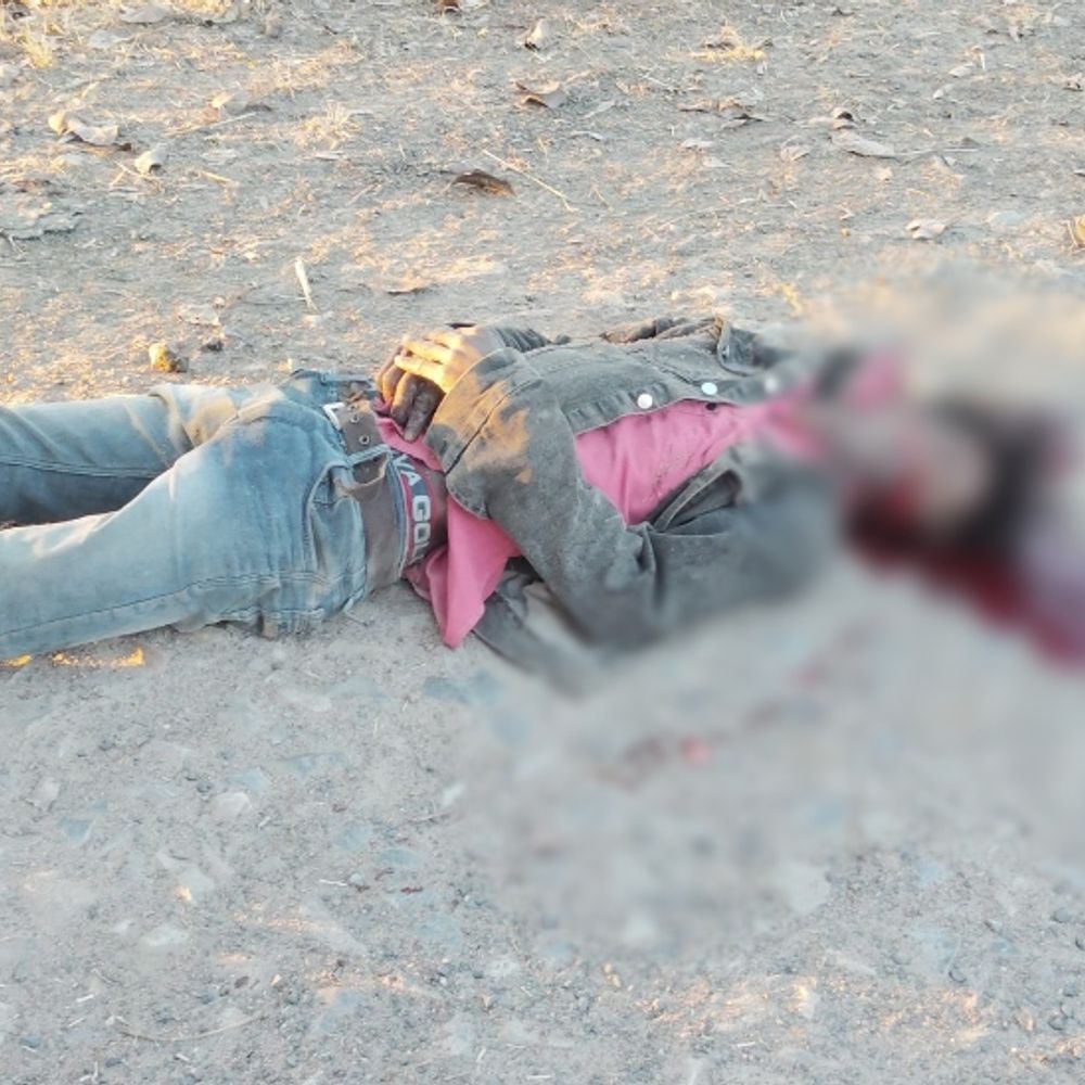 मरवाही में अवैध रेत परिवहन के दौरान हादसा:  ट्रैक्टर से गिरकर युवक की मौत, दूसरे हादसे में घायल सड़क पर तड़पता रहा, देखते रही भीड़ – Gaurela News