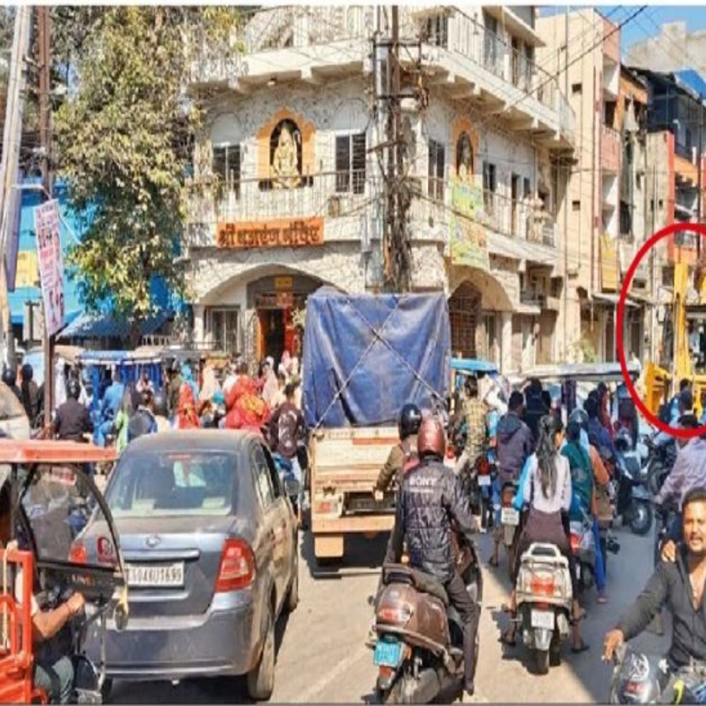 orig 10raipur city pg 2 068d2229c 8bc9 4694 b077 6b81a5 1765398387