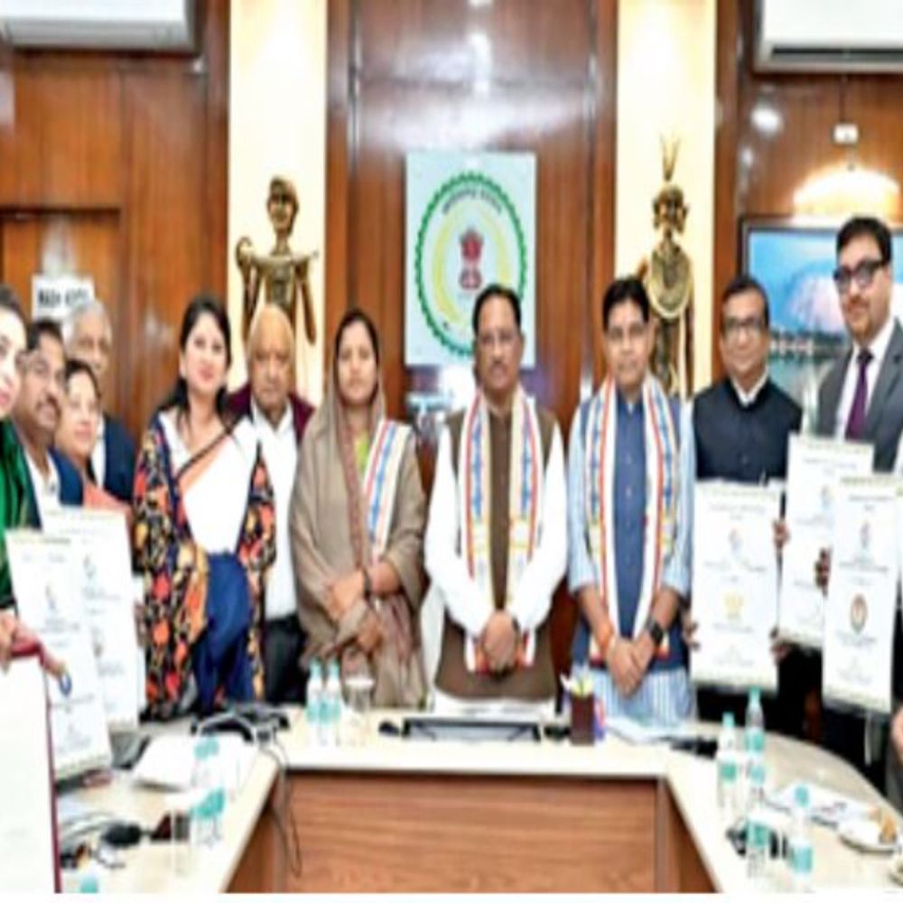 orig 11 1 1765398743