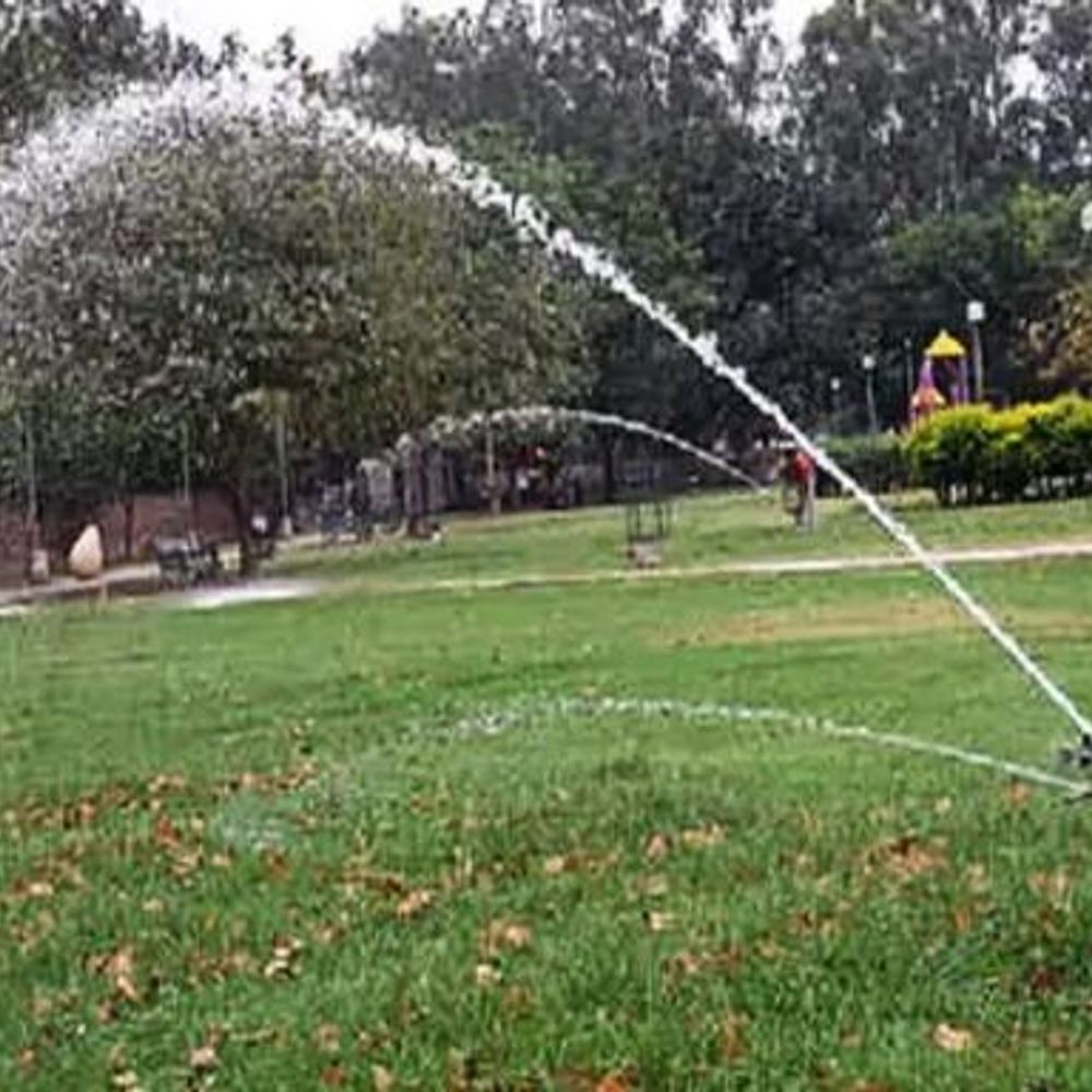 चंडीगढ़ में मौली जागरां रोड 36 घंटे बंद रहेगा:  नगर निगम का TT वाटर लाइन कनेक्शन कार्य शुरू – Chandigarh News