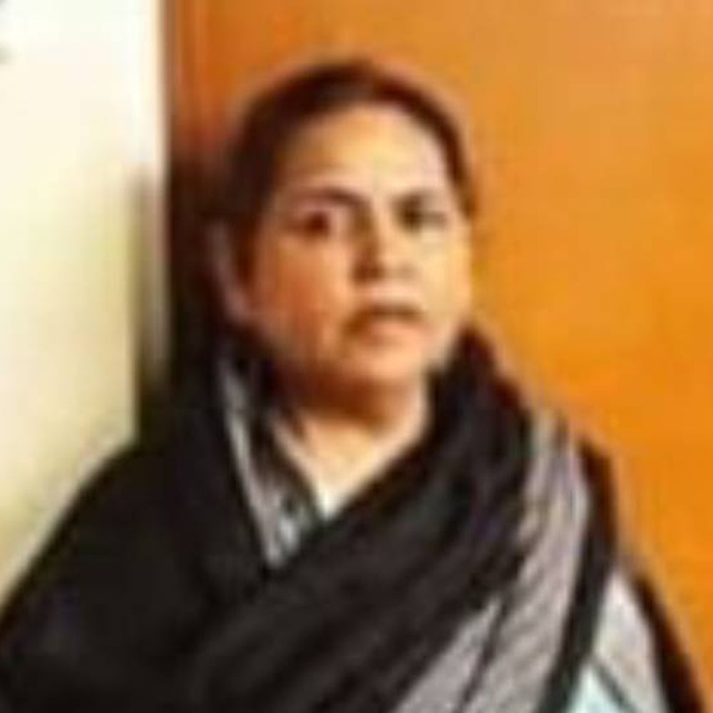 अयोध्या में निलंबित CMS की रिपोर्ट पर DHO का ट्रांसफर:प्रशासनिक गलियारों में होम्योपैथी विभाग की मनमानी को लेकर कानाफूसी