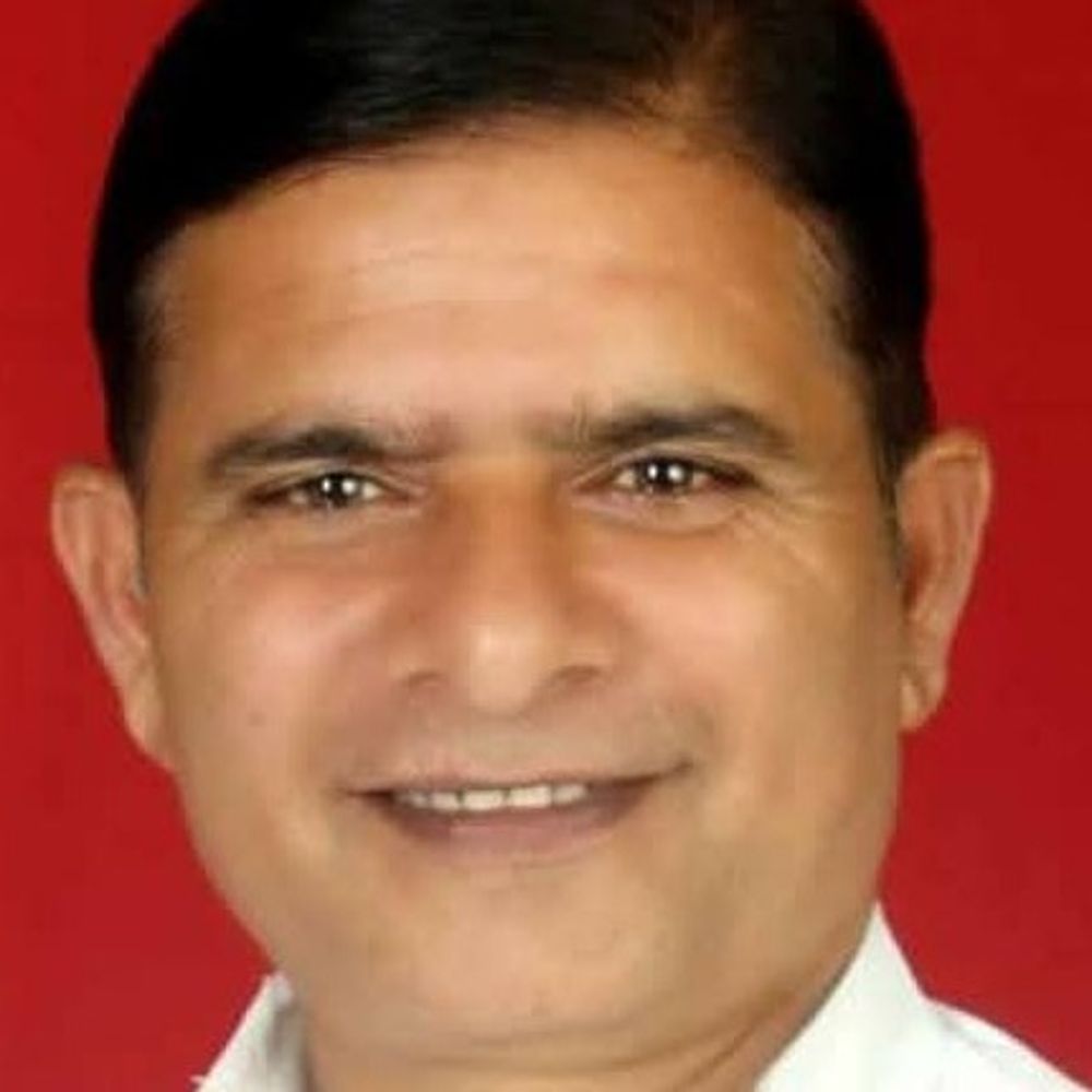 अयोध्या में सपा की जिला और महानगर कमेटी भंग:अखिलेश यादव ने एक्शन लिया, नेताओं की नई रंजिश सामने आई