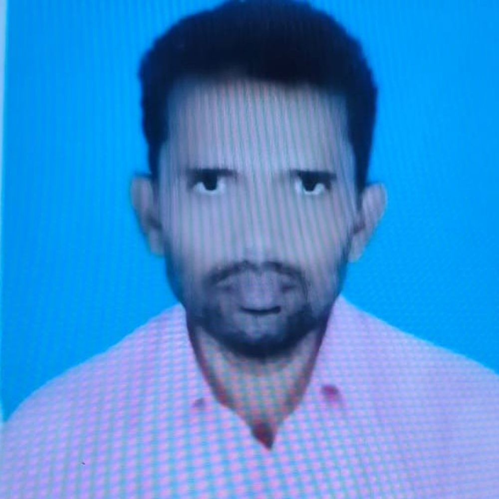 नवादा में नालंदा के युवक की पीट-पीटकर हत्या:नाम पूछकर बदमाशों ने पीटा, साइकिल पंक्चर होने पर मदद मांगने गया था फेरी वाला