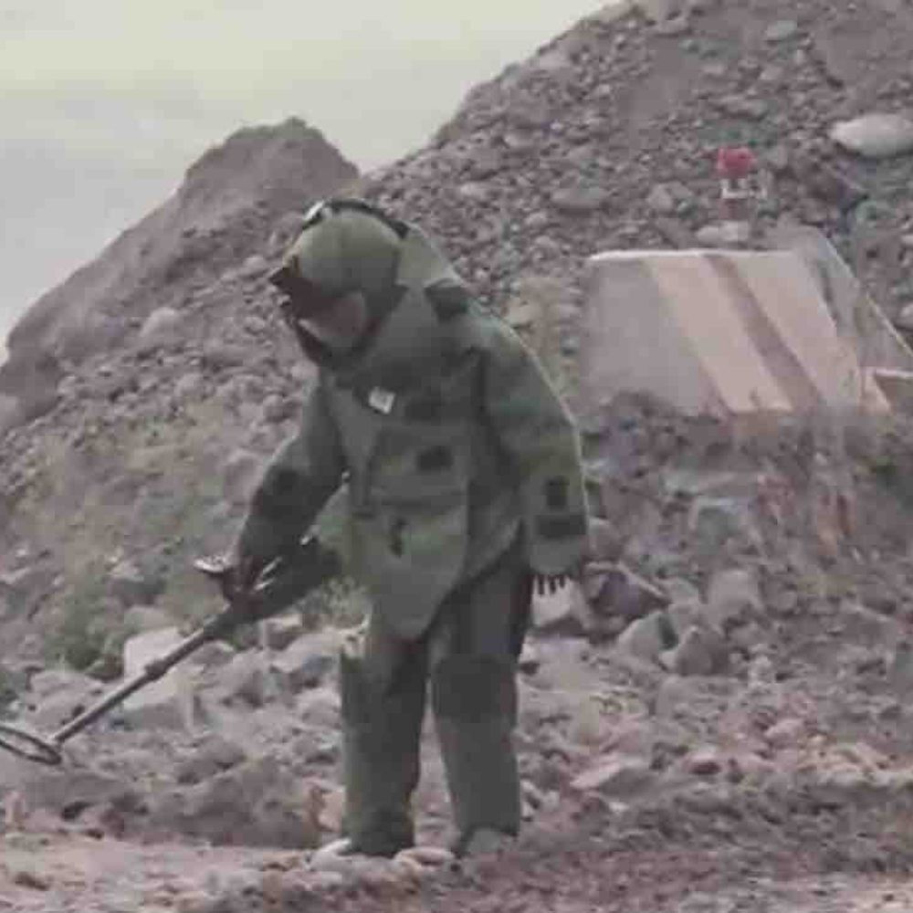 743E82D5 F2F3 4E31 90F1 AD90A6B4FF1F 1765538127419