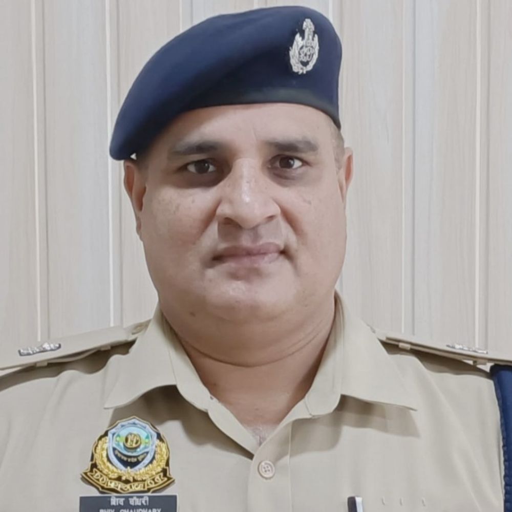 बिलासपुर में 12 ग्राम चिट्टे के साथ दो युवक काबू:  नशा मुक्त हिमाचल अभियान: नाकेबंदी के दौरान बाइक सवारों को पकड़ा – Bilaspur (Himachal) News