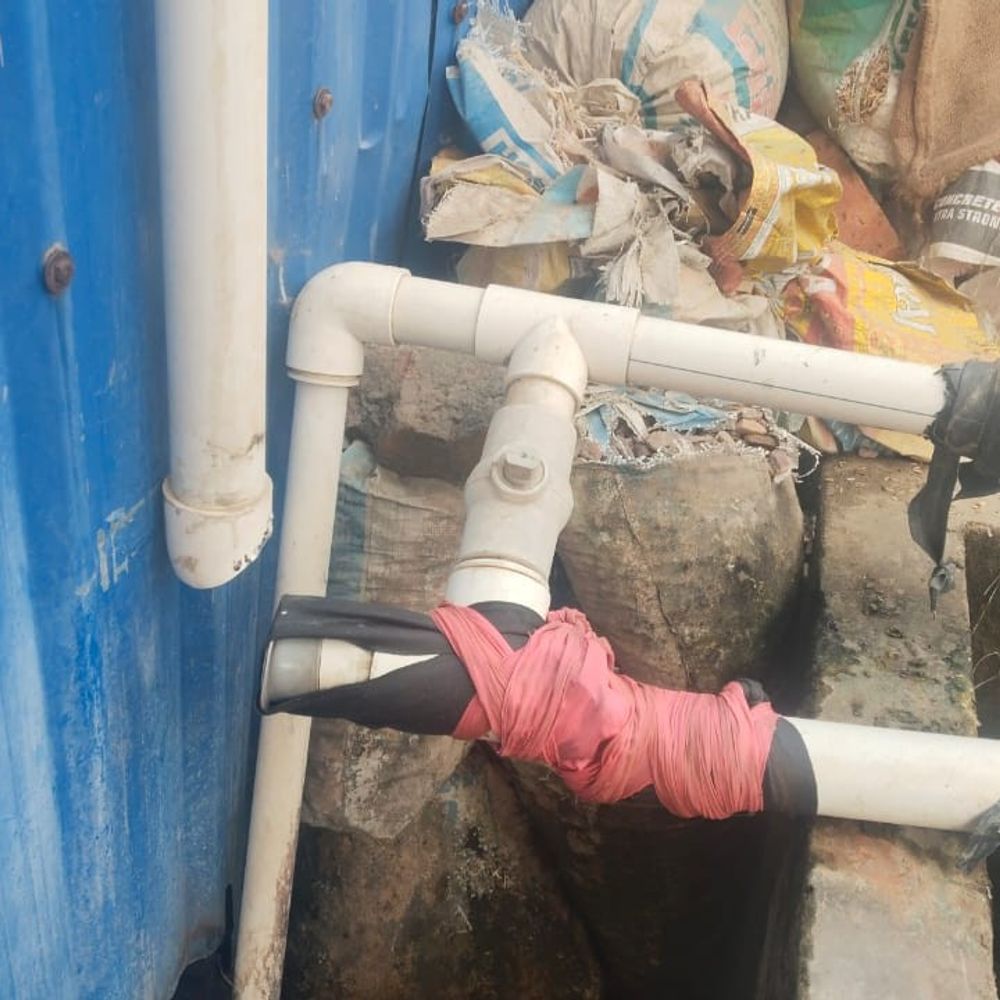 चेवाड़ा के रजौरा में 15 दिनों से पेयजल आपूर्ति बाधित:  ग्रामीणों ने अधिकारियों को सूचना दी, मरम्मत की नहीं हुई कोई पहल – Sheikhpura News