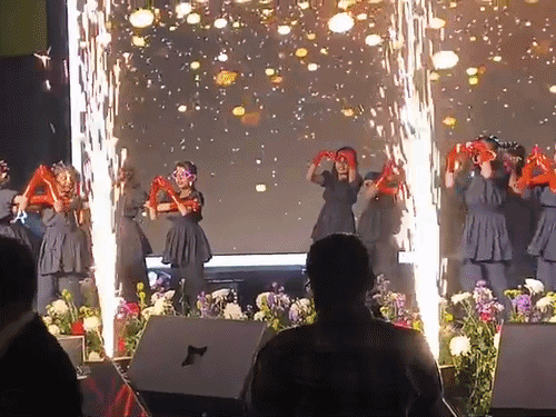 गोरखपुर में 'Silver Jubilee' का ग्रैंड सेलिब्रेशन...VIDEO:'द पिलर्स पब्लिक स्कूल' के मंच पर दिखा अद्भुत टैलेंट, परफॉर्मेंस से बच्चों ने मोहा मन