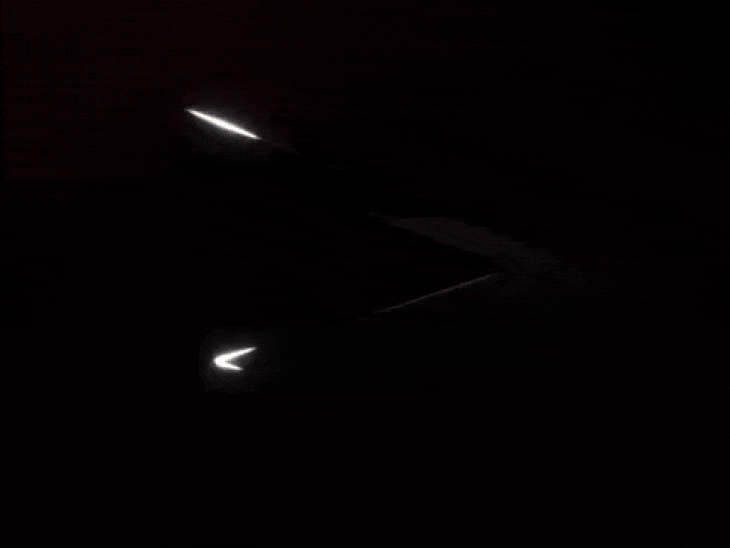 महिंद्रा XUV 7XO की बुकिंग 15 दिसंबर से शुरू होगी:मिडसाइस एसयूवी में ट्रिपल डिस्प्ले सेटअप मिलेगा, 5 जनवरी को लॉन्च होगी