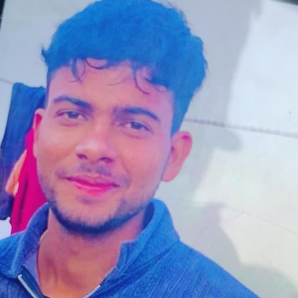 मथुरा में शादी के 7वें दिन युवक ने लगाई फांसी:नवविवाहिता पत्नी को छोड़ा, परिवार में मचा कोहराम