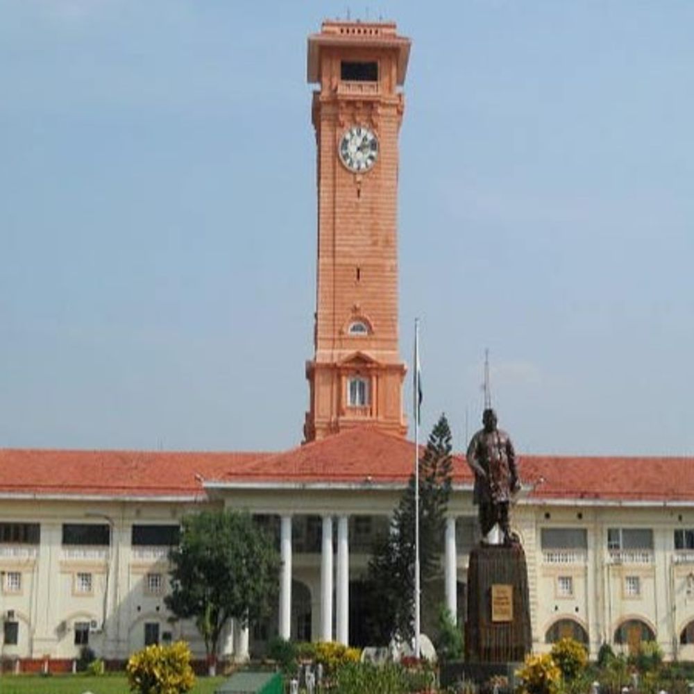 बिहार में कैबिनेट के बीच विभागों का बंटवारा:मुख्यमंत्री के पास सिविल विमानन, युवाओं-शिक्षा-रोजगार पर सरकार की नई रणनीति