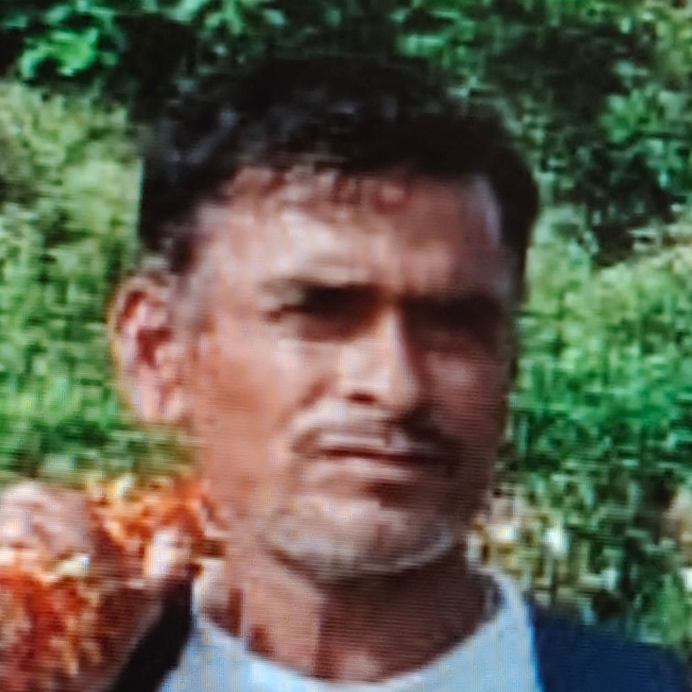 हाथरस में युवक की करंट लगने से मौत:आवारा पशुओं से फसल बचाने को लगाई थी झटका मशीन